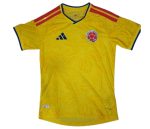 Camiseta Colombia 1.1
