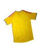Camiseta Colombia 1.1 - Imagen 2