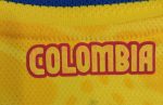 Camiseta Colombia 1.1 - Imagen 5