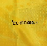 Camiseta Colombia 1.1 - Imagen 6