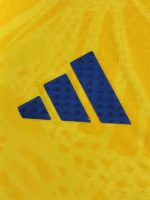 Camiseta Colombia 1.1 - Imagen 4
