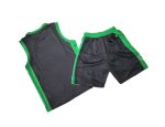 Uniforme Baloncesto De Los Celtics - Imagen 2