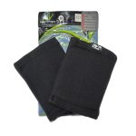 Codera De Protección Giva Sports CD-304