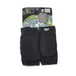 Rodillera Giva Sports MT-310