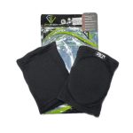Codera Giva Sport CD-320