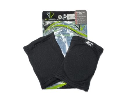 Codera Giva Sport CD-320