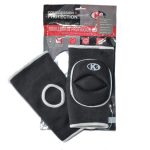 Rodillera K6 Protección + Compresión