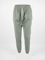 PANTALON DE SUDADERA (JOGGER) GIVA R.117