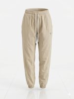 PANTALON DE SUDADERA (JOGGER) GIVA R.117 - Imagen 2