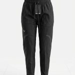 PANTALON DE SUDADERA (JOGGER) GIVA R.DE130