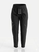 PANTALON DE SUDADERA (JOGGER) GIVA R.DE130