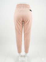 PANTALON DE SUDADERA (JOGGER) GIVA R.DE130 - Imagen 4