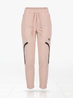 PANTALON DE SUDADERA (JOGGER) GIVA R.DE130 - Imagen 3