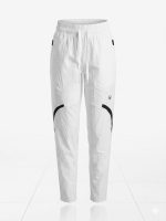 PANTALON DE SUDADERA (JOGGER) GIVA R.DE130 - Imagen 2