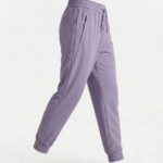 Pantalón de Sudadera (JOGGER) Adidas