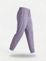 Pantalón de Sudadera (JOGGER) Adidas