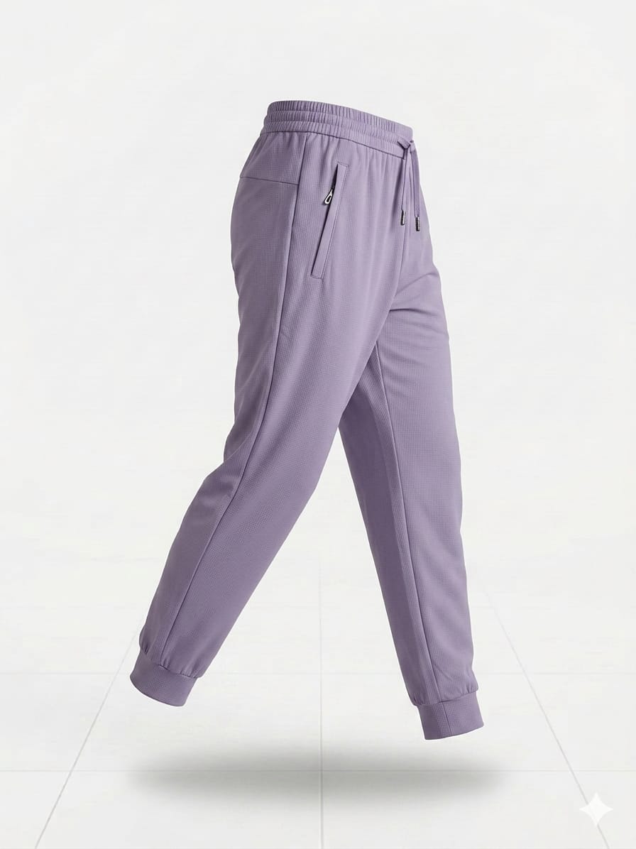 Pantalón de Sudadera (JOGGER) Adidas (1) Pantalón de Sudadera (JOGGER) Adidas - Imagen 1