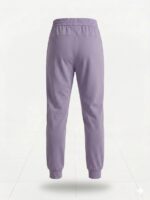Pantalón de Sudadera (JOGGER) Adidas - Imagen 2