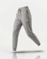Pantalón de Sudadera (JOGGER) Adidas - Imagen 4