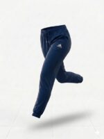 Pantalón de Sudadera (JOGGER) Adidas - Imagen 3