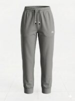 Pantalón de Sudadera (JOGGER) Alo - Imagen 7