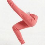 Pantalón de Sudadera (JOGGER) Alo