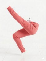 Pantalón de Sudadera (JOGGER) Alo