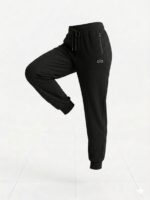 Pantalón de Sudadera (JOGGER) Alo - Imagen 3