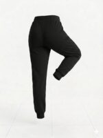 Pantalón de Sudadera (JOGGER) Alo - Imagen 2