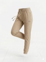 Pantalón de Sudadera (JOGGER) Alo - Imagen 5