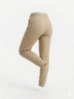 Pantalón de Sudadera (JOGGER) Alo - Imagen 4