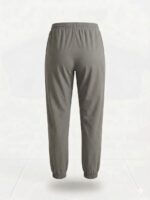 Pantalón de Sudadera (JOGGER) GIVA R.106 - Imagen 2