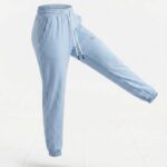 Pantalón de Sudadera (JOGGER) GIVA R.115