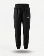 Pantalón de Sudadera (JOGGER) Nike - Imagen 3