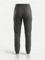 Pantalón de Sudadera (JOGGER) Nike - Imagen 4