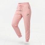 Pantalón de Sudadera (JOGGER) Nike
