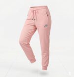 Pantalón de Sudadera (JOGGER) Nike