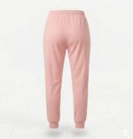 Pantalón de Sudadera (JOGGER) Nike - Imagen 2