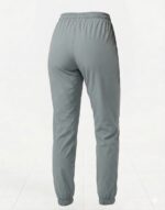 Pantalón de Sudadera (JOGGER) GIVA R.106 - Imagen 2