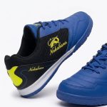 CALZADO FUTSAL NAKAHARA