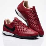 CALZADO FUTSAL NK TIEMPO LEGEND 8