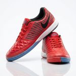 CALZADO FUTSAL LUNAR GATO ll
