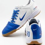 CALZADO TORRETIN NK TOTAL 90