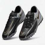CALZADO TORRETIN NK PHANTOM GT