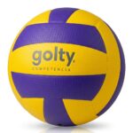 BALON VOLEYBALL GOLTY