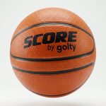 BALON GOLTY #5 PARA BALONCESTO