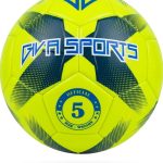 BALON GIVA #5