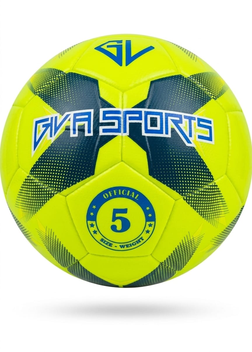 WhatsApp Image 2026-05-06 at 3.21.26 PM BALON GIVA #5 - Imagen 1