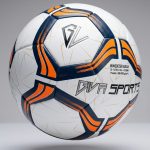 BALON GIVA SPORT #5