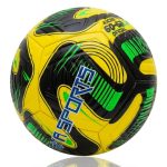 BALON GIVA SPORT MICRO #60-62